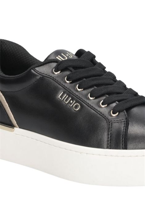  Liu Jo | BF5041PX026S1189